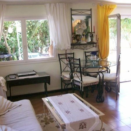 Appartement Cosy Avec Terrasse Et Parking, A 2 Pas De La Plage De Saint-Clair - Menage Inclus - Fr-1-251-12 ル・ラヴァンドゥー エクステリア 写真